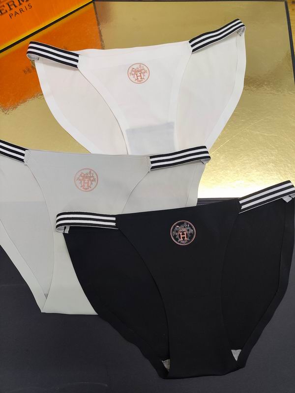 Hermes boxer M-XL 052117