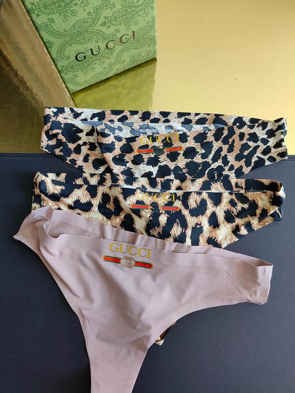 Gucci boxer M-XXL 052138