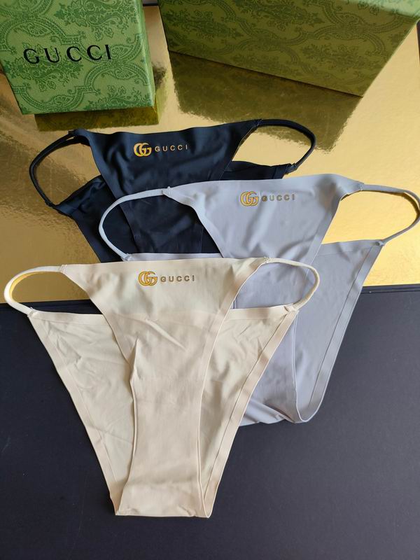 Gucci boxer M-XL 052136
