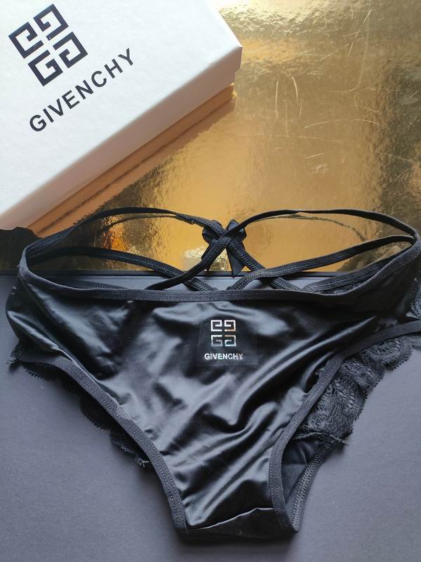 Givenchy boxer M-XL 052162