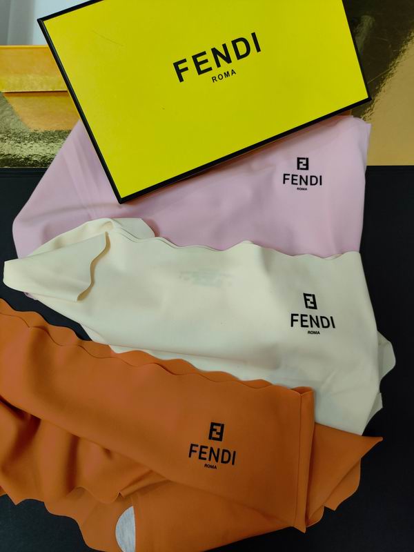 Fendi boxer M-XXL 052121