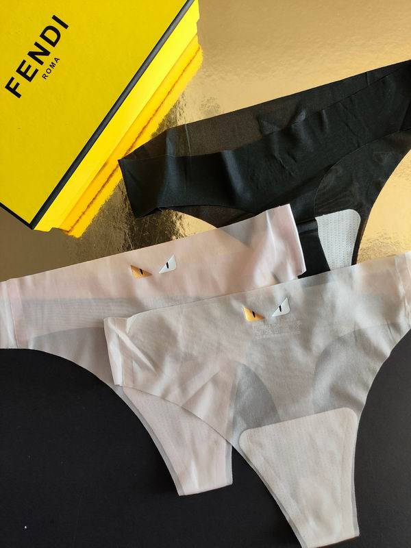 Fendi boxer M-XL 052150
