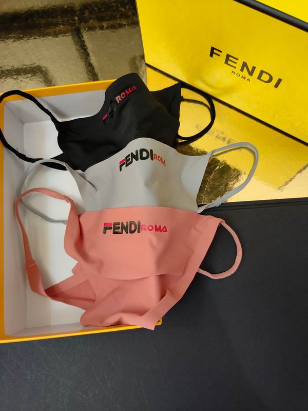 Fendi boxer M-XL 052126