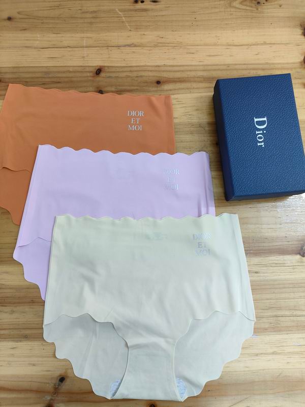 Dior boxer M-XXL 052110