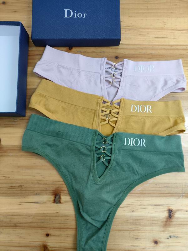 Dior boxer M-XL 052111