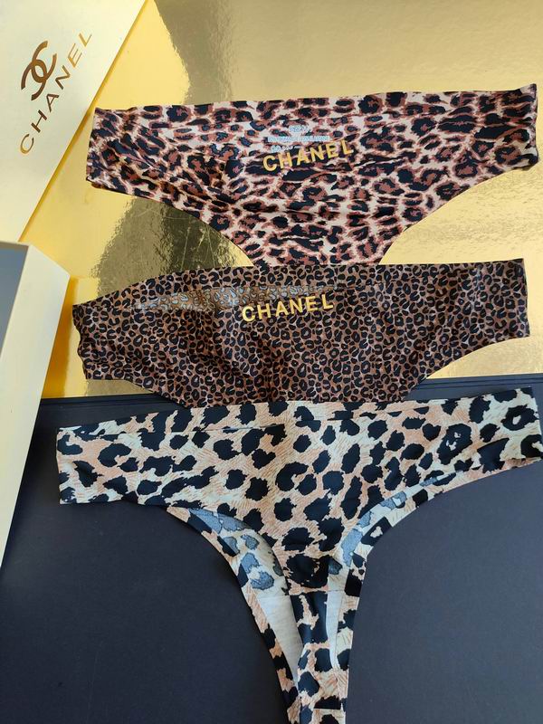 Chanel boxer M-XXL 052139