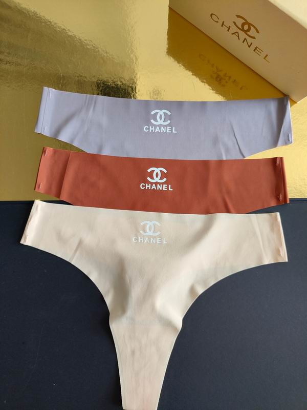 CHanel boxer M-XL 052153