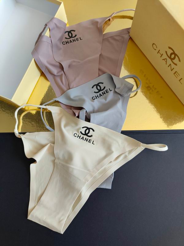 CHanel boxer M-XL 052133