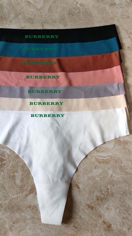 Burberry boxer M-XL 052197