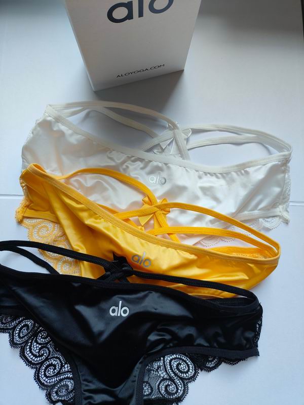 Alo boxer M-XL 052161