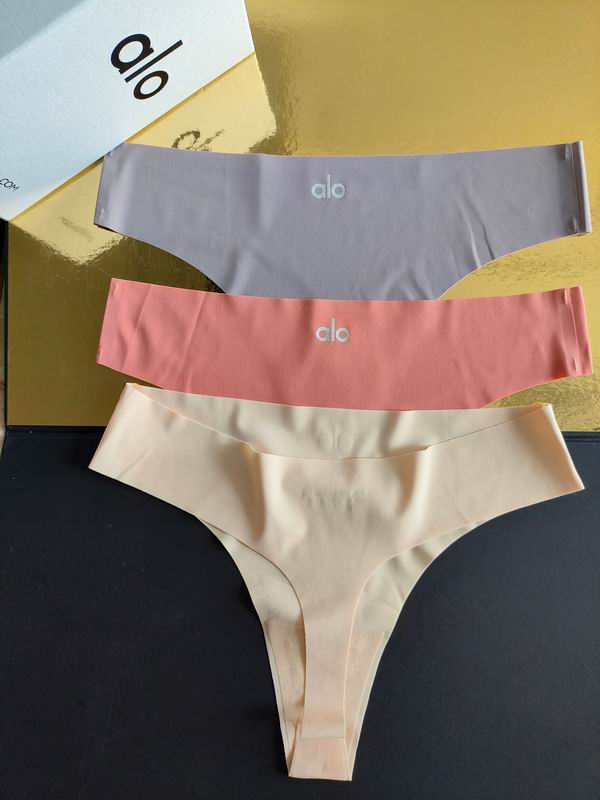 Alo boxer M-XL 052154