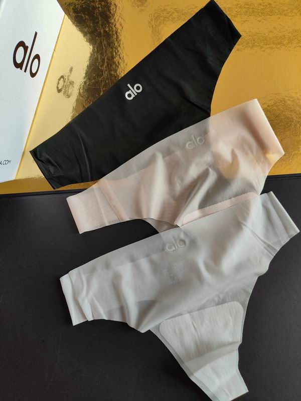 Alo boxer M-XL 052151