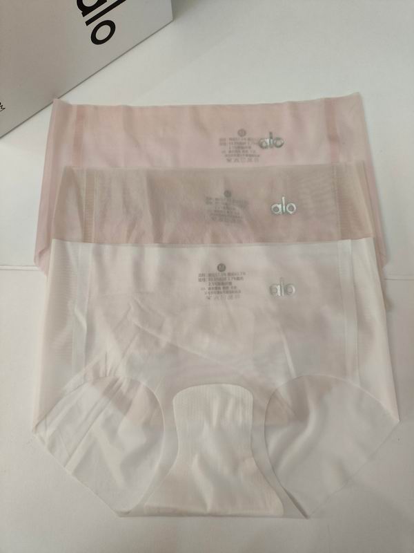Alo boxer M-XL 052147