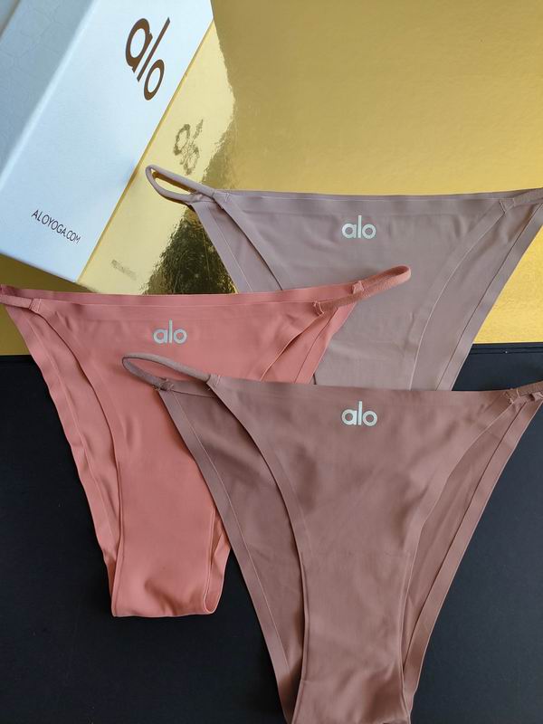 Alo boxer M-XL 052135
