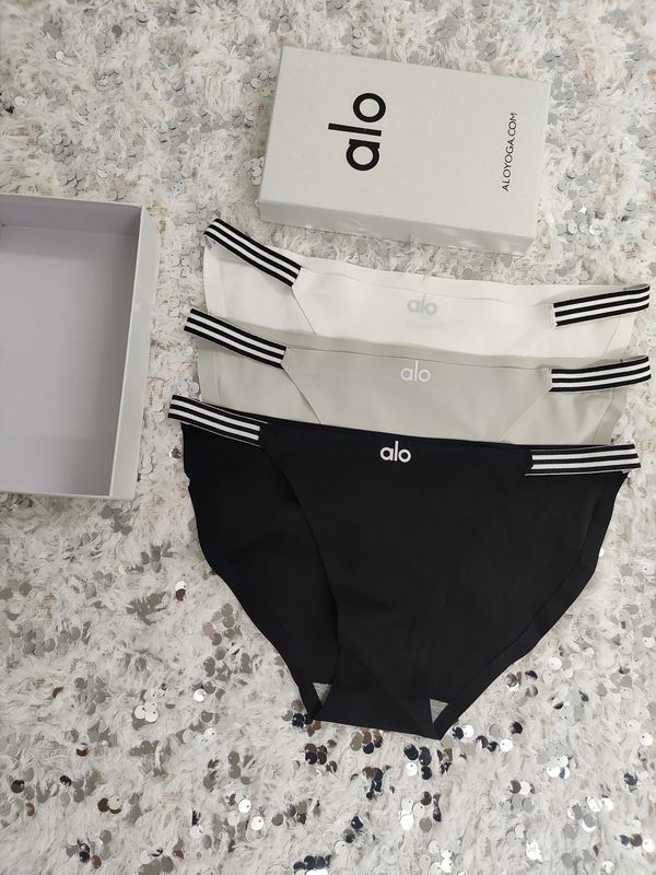 Alo boxer M-XL 052106