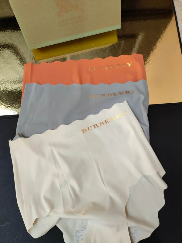Burberry boxer M-XXL 052124