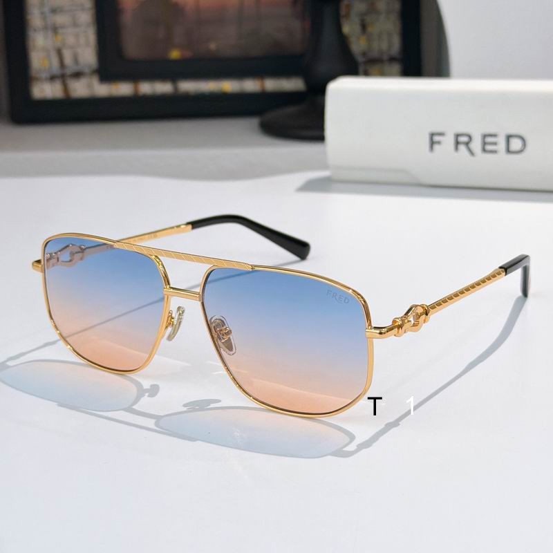 FRED FG57164U 60 14-145 a