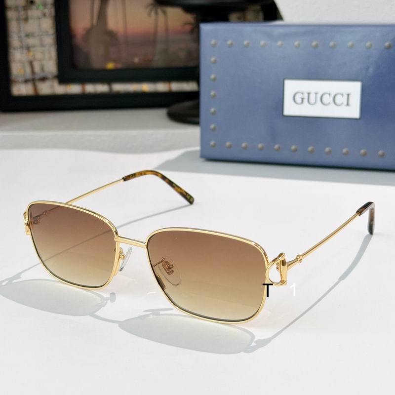 Gucci GG2251SK 59 17-145 a
