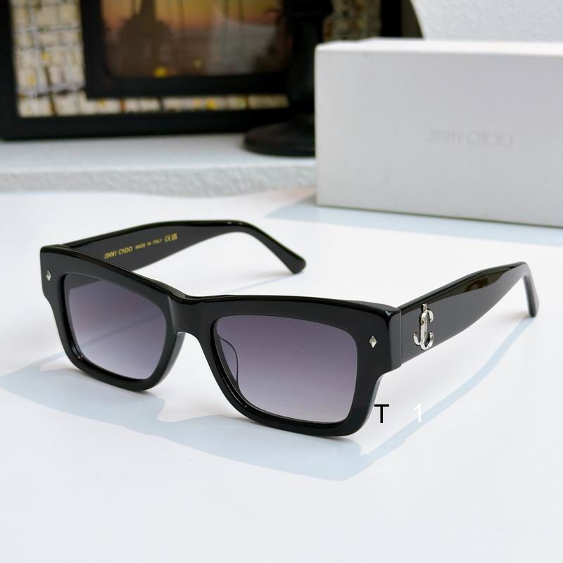 JIMMY CHOO JC5063U 54 18-145 a