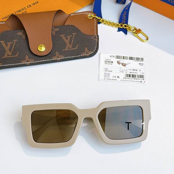 LV  Z2706w 54 21-145 A