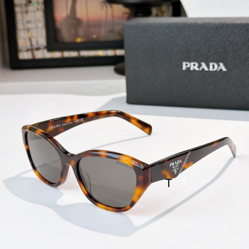 Prada 21ZV 54 18-145 a