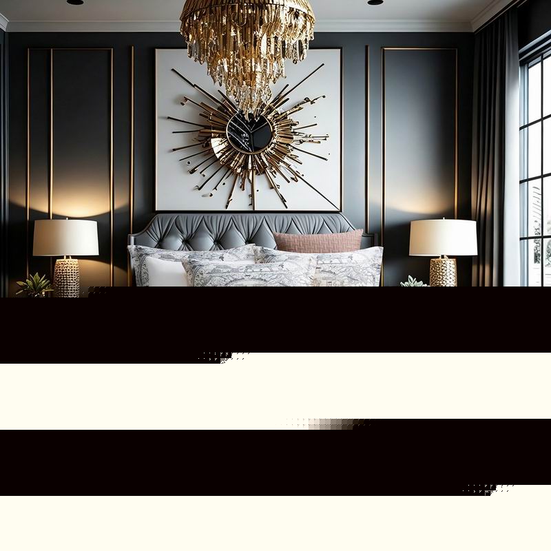 Hermes 200X230cm 220X240cm 11