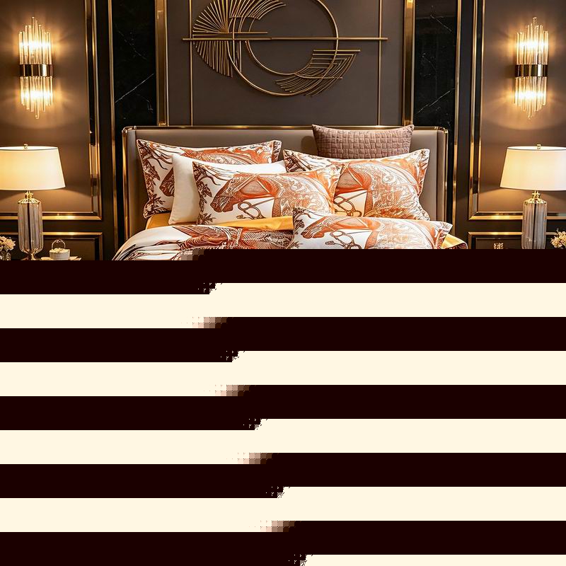 Hermes 200X230cm 220X240cm 13
