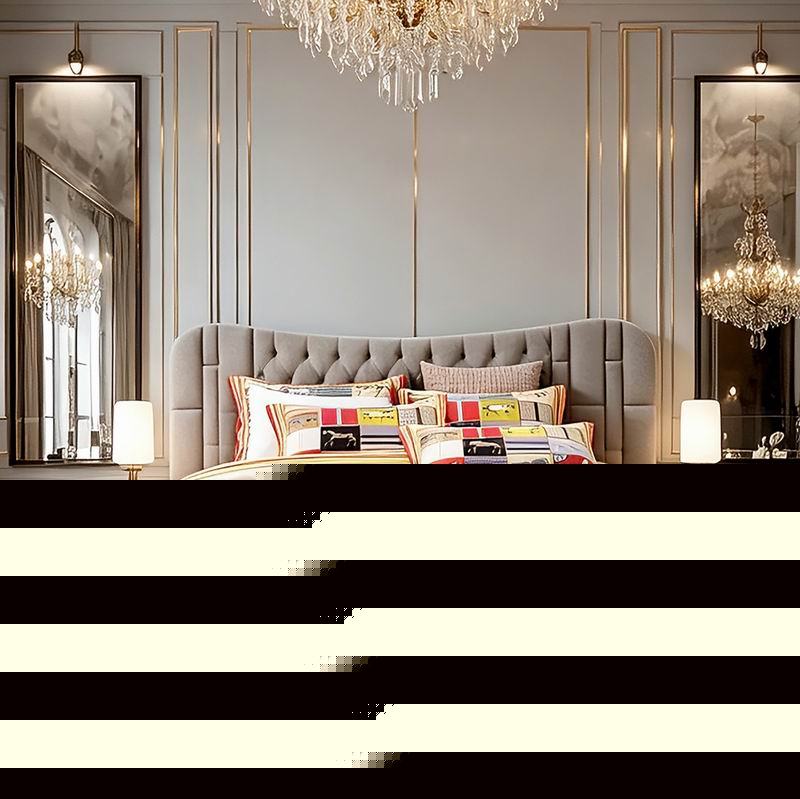 Hermes 200X230cm 220X240cm 14