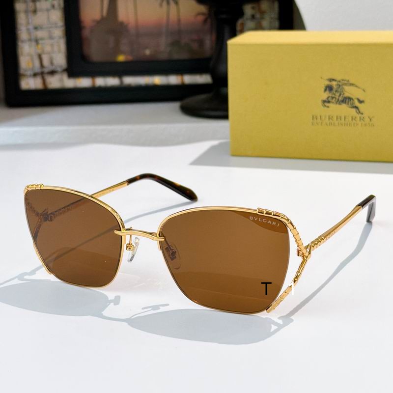 Burberry BV40081U 56 17-140 a