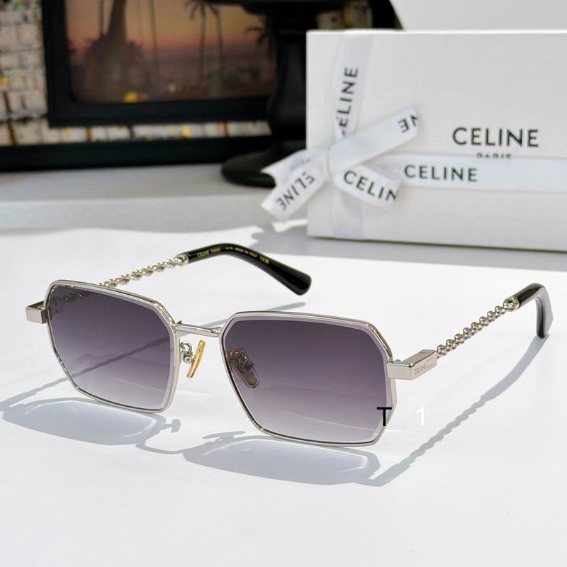 Celine CL42127U 59 18-145 A
