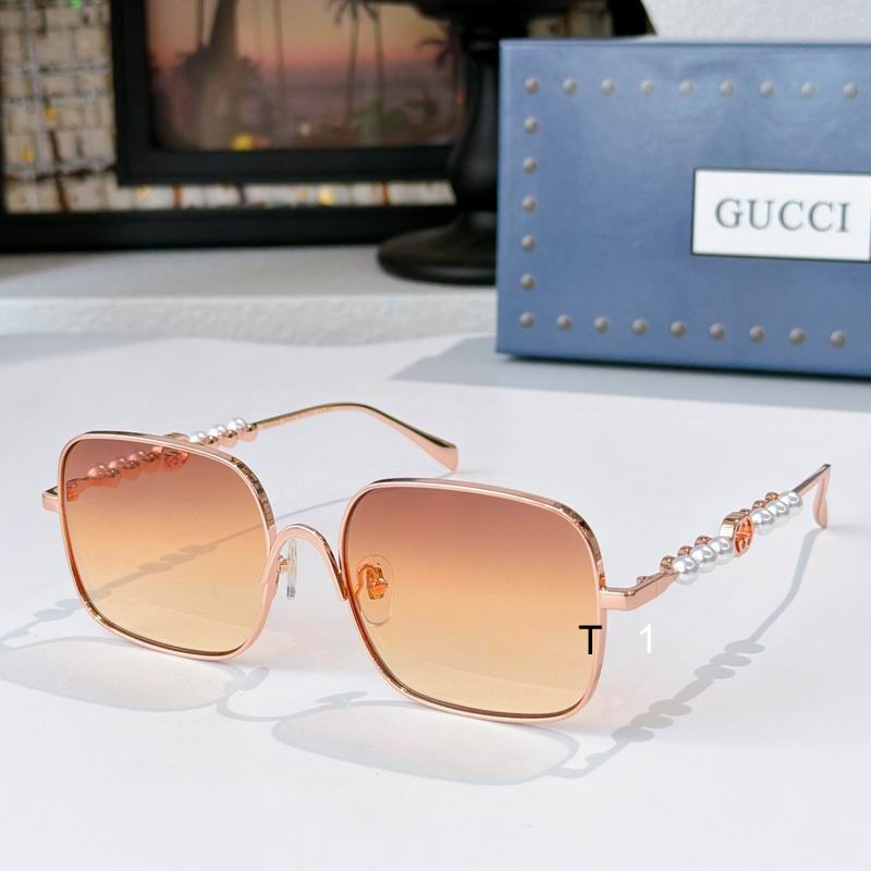 Gucci GG1665 56 18-147 a