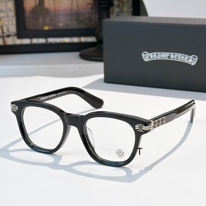 CHROME HEART 0525  a