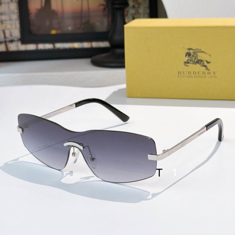 Burberry B893 99 01 a