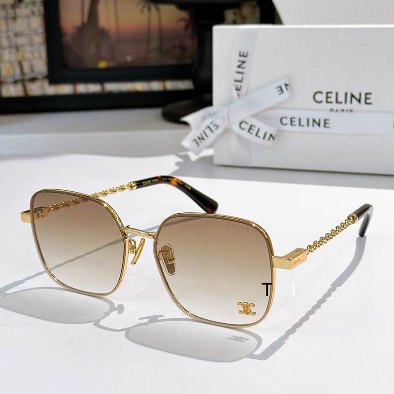 CELINE 0526 a