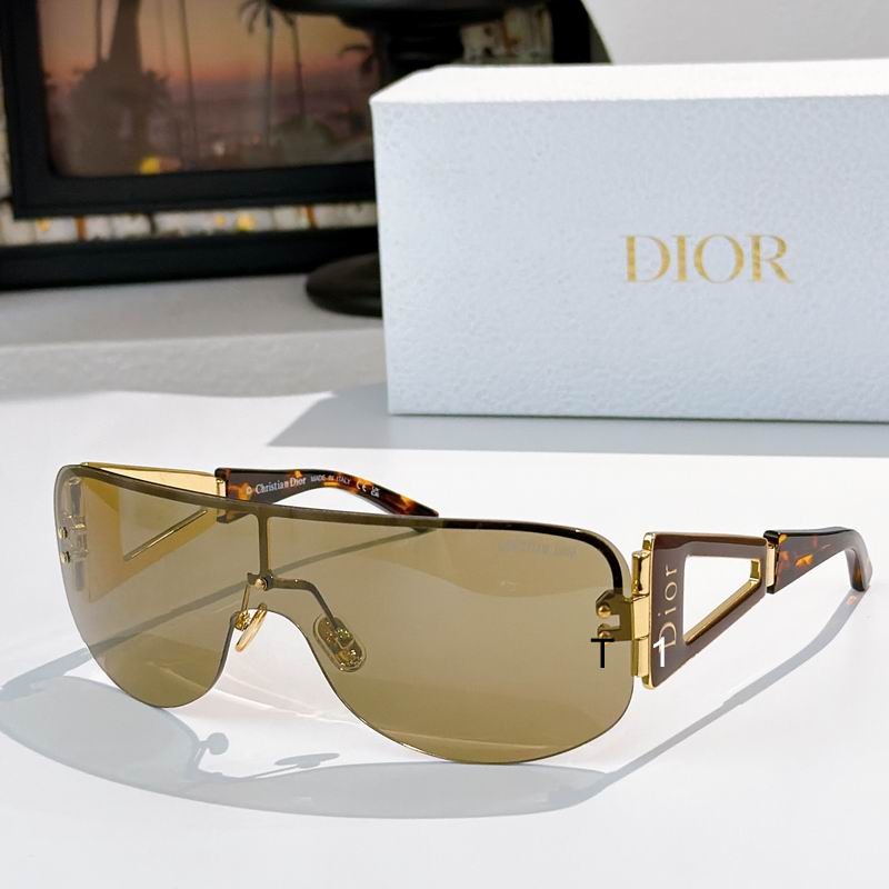 Dior SCRIME 115 a