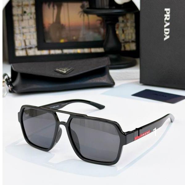 Prada  A06 59 16-145 a