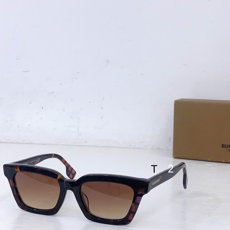 Burberry BE4392 52 19-140 b