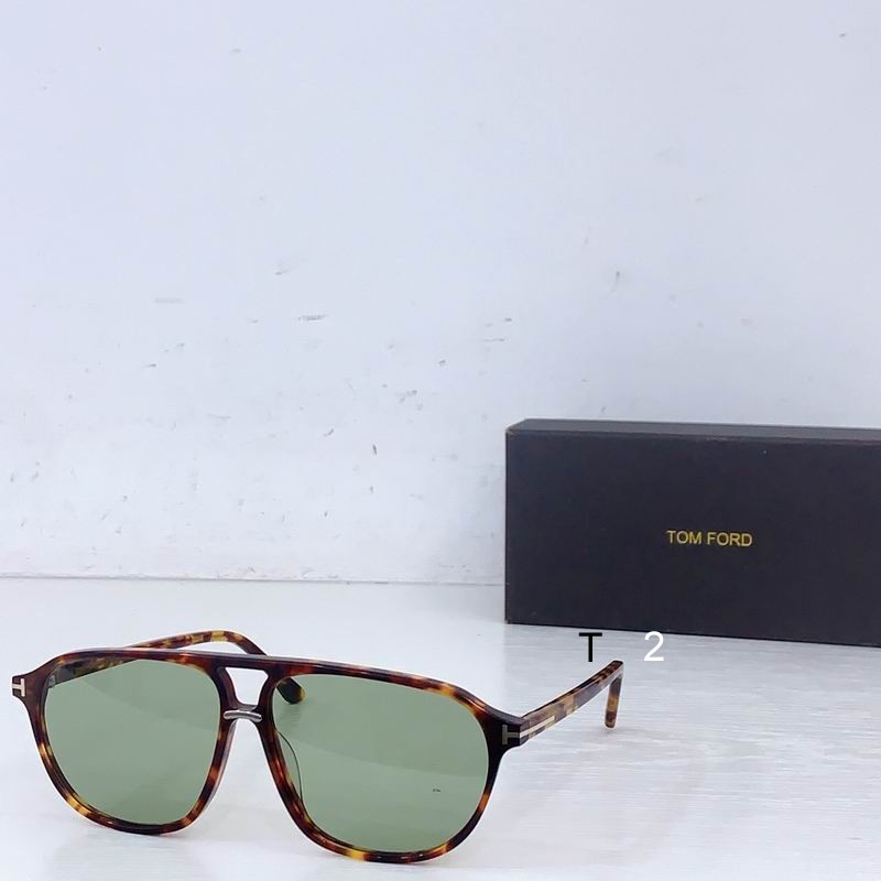 TF FT1026 62 12-145 B