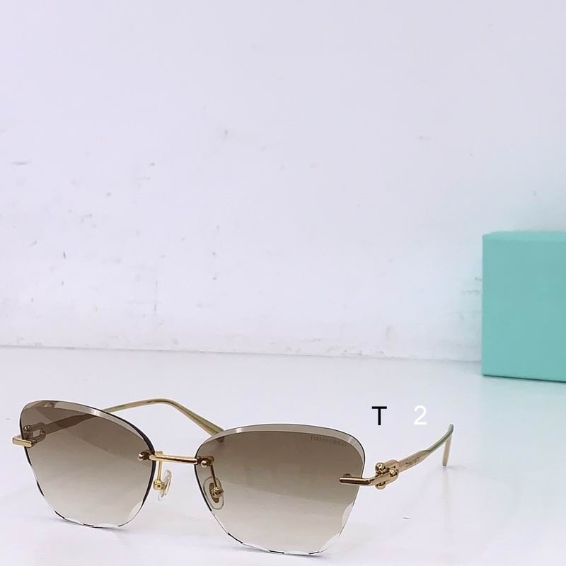 TIFFANY CoTF3103SK 62 14-140 b