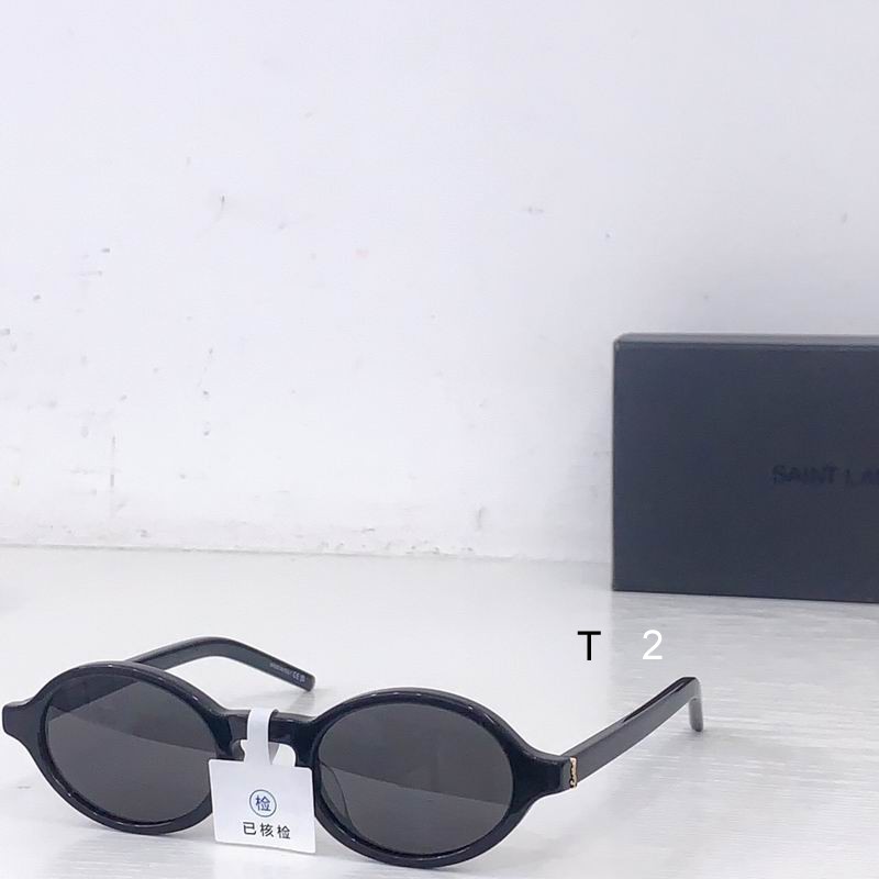 YSL SLM161 0145 B