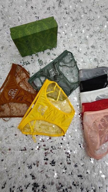 Gucci boxer M-XL 060301
