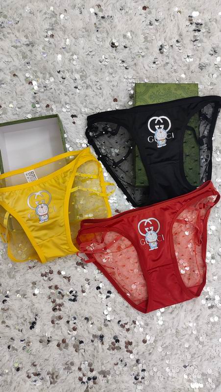 Gucci boxer M-XL 060303