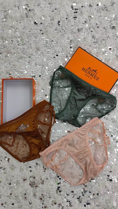 Hermes boxer M-XL 060305