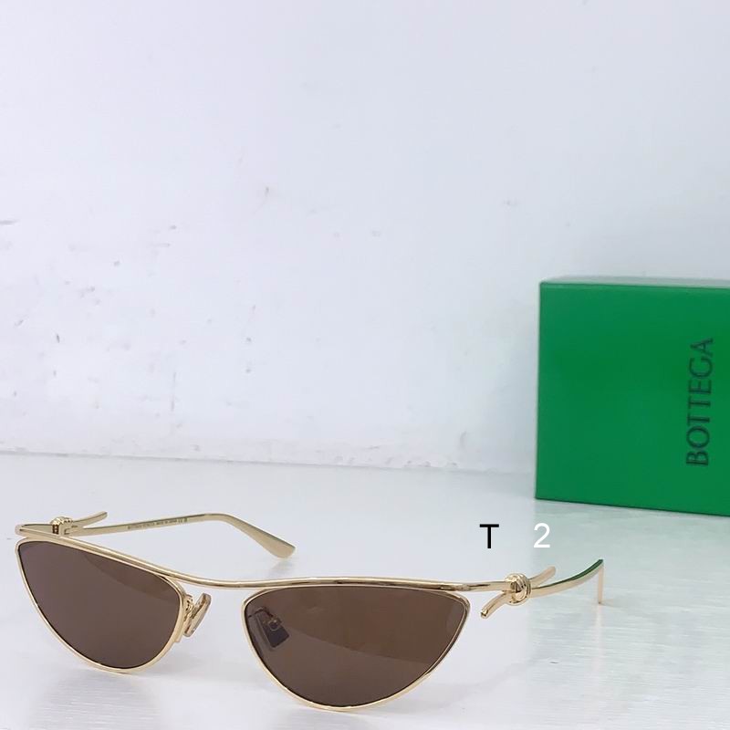 BV GG2223S 55 16-140 B