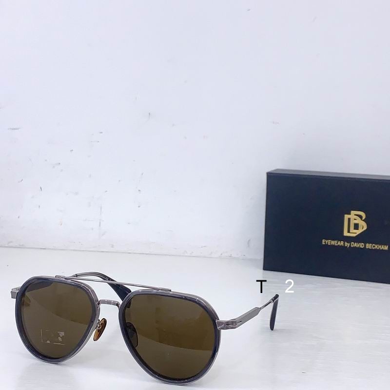 DB 1226S 57 18-145 B
