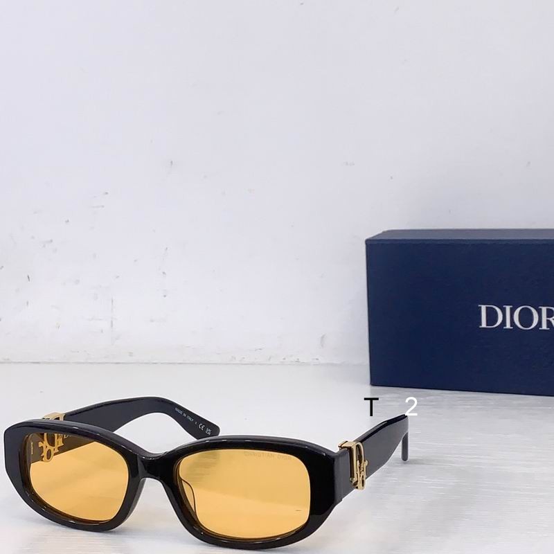 Dior 0603 b