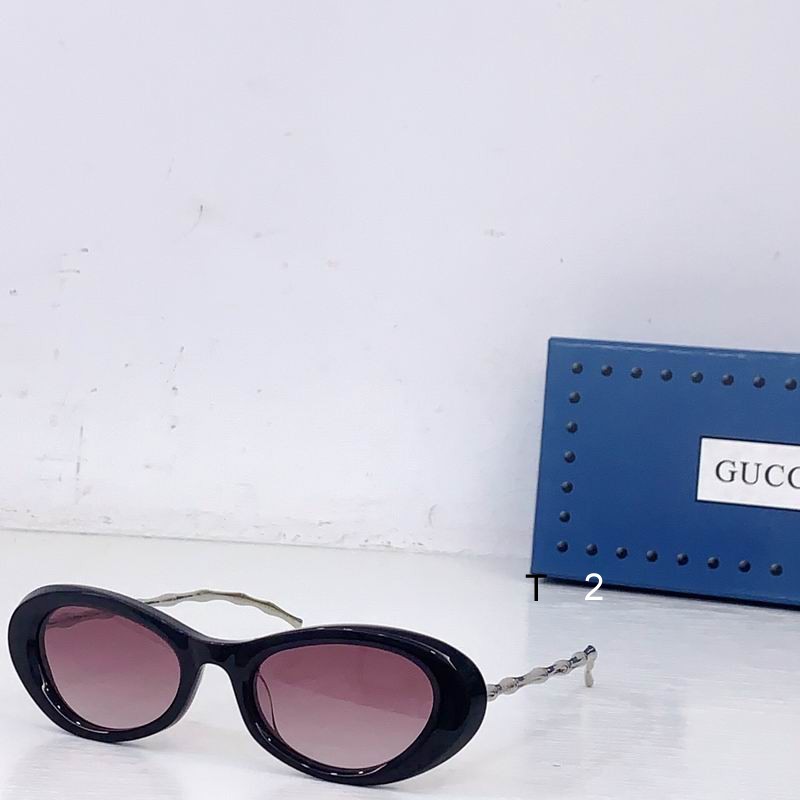 Gucci GG2381S 51 19-145 b