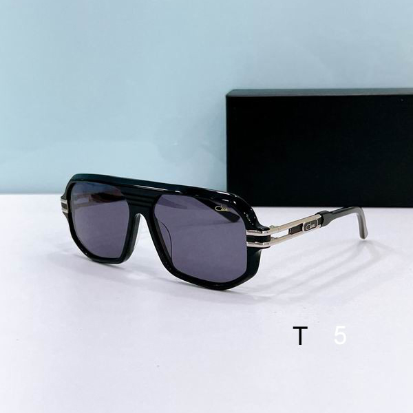 Cazal MOD8052 60 14-145 F