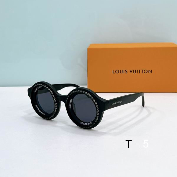 LV Z2386U 43 30-145 F