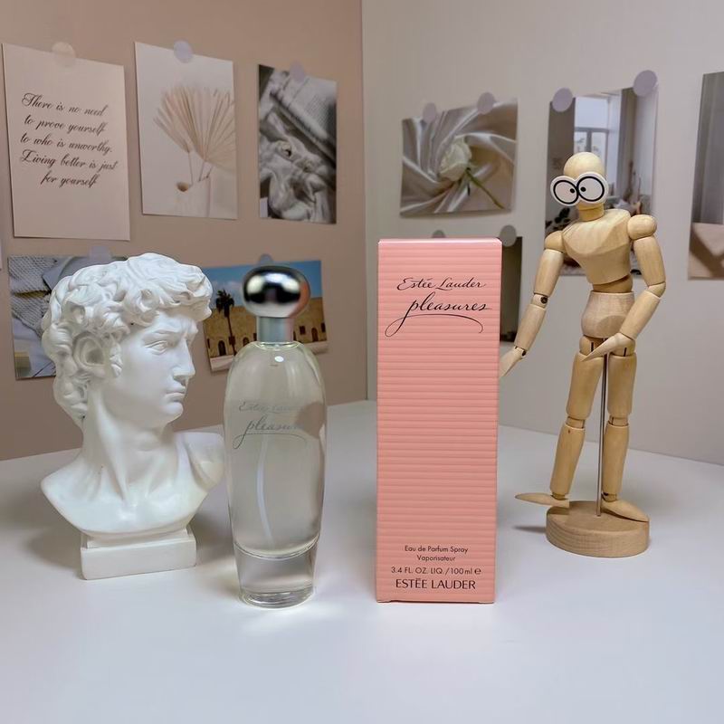 New perfume 0605f